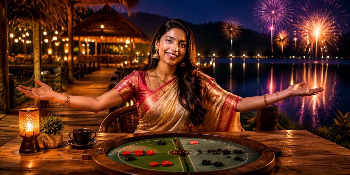ঢাকায় 777bt ক্রিকেট বেটিং — পাঞ্জাবিতে ভিআইপি স্পোর্টস অভিজ্ঞতা
