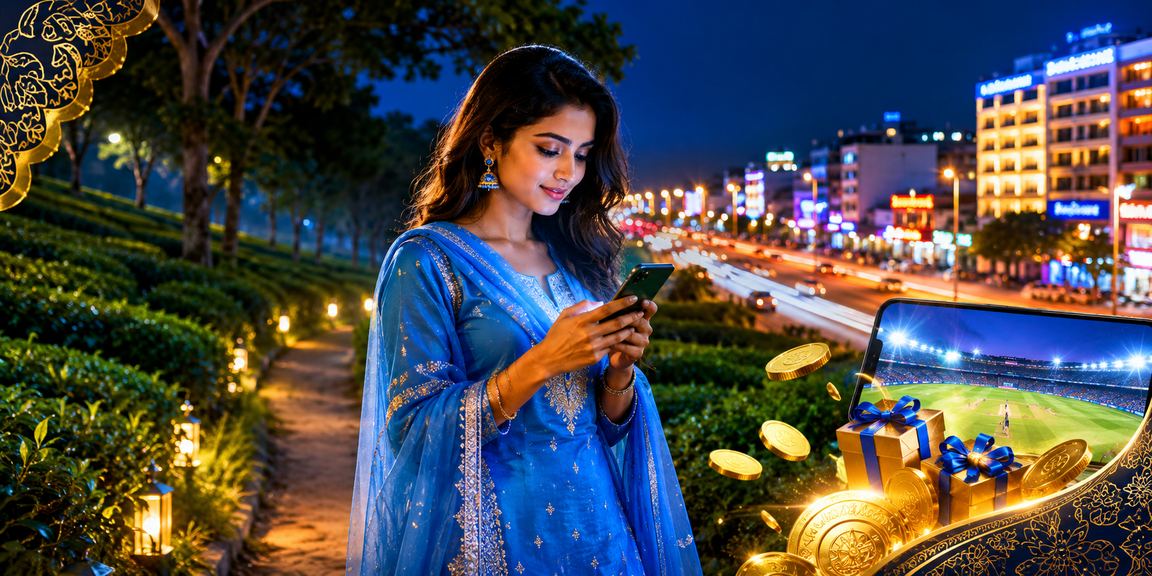 কুমিল্লায় মোবাইলে 777bt ভিআইপি ক্যাসিনো অভিজ্ঞতা — সালোয়ার কামিজে