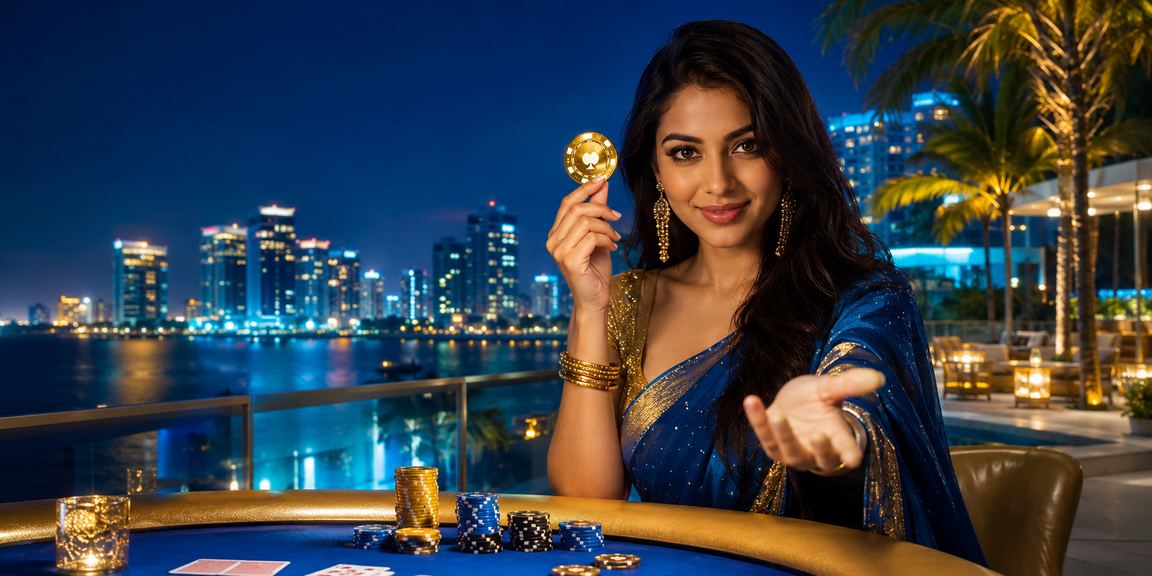 ঢাকায় 777bt পোকার ও জ্যাকপট গেমে মনোযোগী বাংলাদেশি খেলোয়াড়