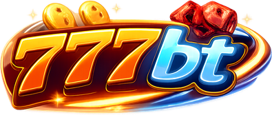 777bt